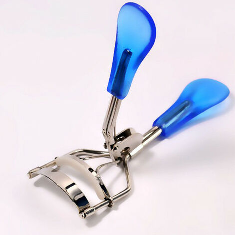 Effective Eyelash curler